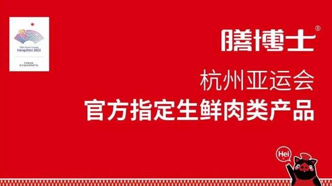 1661757230985855.png image.png